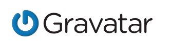 Система глобальных аватарок Gravatar.com
