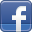 ������� �� FaceBook