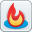 �������� �� E-mail