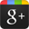 ���������� � Google+