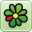 �������� � ICQ