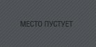 ��� ����� ���� ���� �������