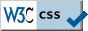 100% �������� CSS!